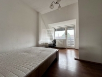 Budapest IV. kerület Lakás (téglaépítésű)