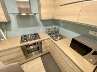 Budapest XIII. kerület Lakás (panel)