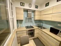 Budapest XIII. kerület Lakás (panel)