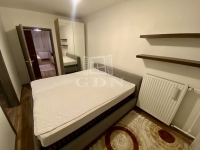 Budapest XIII. kerület Lakás (panel)