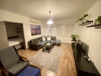 Budapest XIII. kerület Lakás (panel)