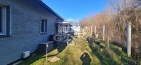 Szada Családi ház