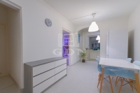 Budapest XVII. kerület Lakás (panel)