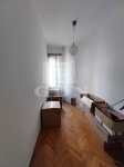 Budapest V. kerület Lakás (téglaépítésű)