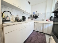 Budapest X. kerület Lakás (csúsztatott zsalu)