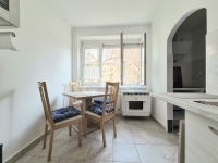 Budapest X. kerület Lakás (téglaépítésű)