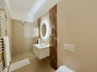 Budapest III. kerület Lakás (téglaépítésű)