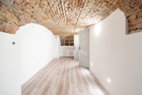 Budapest VI. kerület Iroda