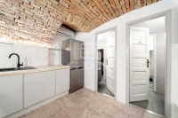 Budapest VI. kerület Iroda