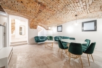 Budapest VI. kerület Iroda