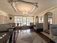 Budapest XVI. kerület Vendéglátás