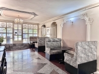 Budapest XVI. kerület Üzlethelyiség