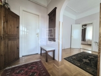 Budapest XVII. kerület Családi ház