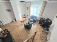 Budapest XVII. kerület Családi ház