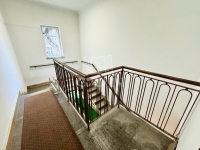 Budapest XIV. kerület Családi ház