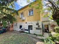 Budapest X. kerület Családi ház