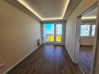 Budapest XIV. kerület Lakás (panel)