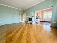 Budapest XVI. kerület Ikerház