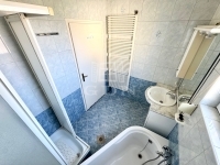 Budapest XVI. kerület Ikerház