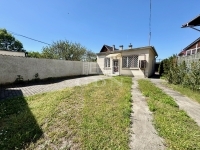 Budapest XVI. kerület Ikerház