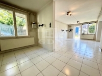 Budapest XVI. kerület Ikerház