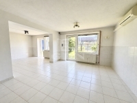 Budapest XVI. kerület Ikerház