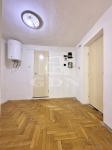 Budapest X. kerület Lakás (téglaépítésű)