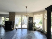 Szombathely Családi ház