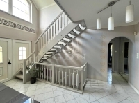 Szombathely Családi ház