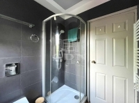 Szombathely Családi ház