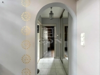 Szombathely Családi ház