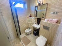 Szombathely Családi ház