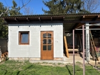 Szombathely Családi ház