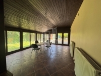 Szombathely Családi ház