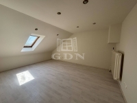 Szombathely Családi ház