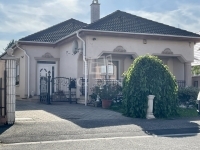Szombathely Családi ház
