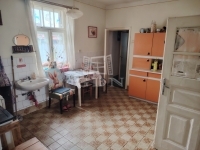 Csákánydoroszló Családi ház