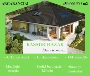 For sale family house Zalaegerszeg, 100m2