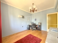 Zalaegerszeg Családi ház