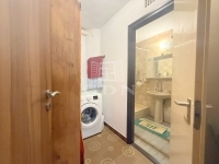 Zalaegerszeg Családi ház