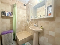 Zalaegerszeg Családi ház