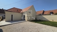 Tapolca Családi ház
