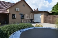 Keszthely Családi ház