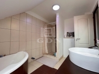 Gárdony Családi ház