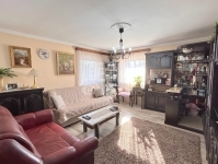 Gárdony Családi ház