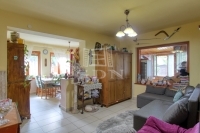 Gárdony Családi ház