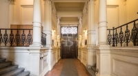Budapest IX. kerület Iroda