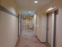 Budapest XIV. kerület Vendéglátás