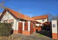 Verkauf einfamilienhaus Budapest, XXII. bezirk, 70m2