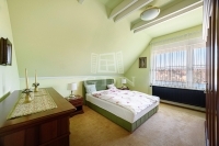 Budapest XXII. kerület Családi ház